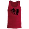 Men's Premium Tank Top Thumbnail