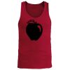 Men's Premium Tank Top Thumbnail