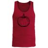 Men's Premium Tank Top Thumbnail