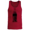 Men's Premium Tank Top Thumbnail