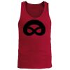 Men's Premium Tank Top Thumbnail