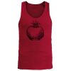 Men's Premium Tank Top Thumbnail