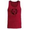 Men's Premium Tank Top Thumbnail