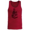 Men's Premium Tank Top Thumbnail