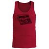 Men's Premium Tank Top Thumbnail