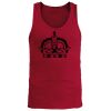 Men's Premium Tank Top Thumbnail