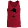 Men's Premium Tank Top Thumbnail