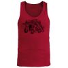 Men's Premium Tank Top Thumbnail