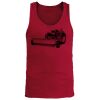 Men's Premium Tank Top Thumbnail