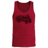 Men's Premium Tank Top Thumbnail