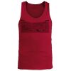 Men's Premium Tank Top Thumbnail