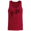 Men's Premium Tank Top Thumbnail