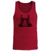Men's Premium Tank Top Thumbnail