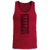 Men's Premium Tank Top Thumbnail