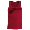 Men's Premium Tank Top Thumbnail