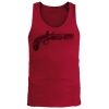 Men's Premium Tank Top Thumbnail