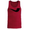 Men's Premium Tank Top Thumbnail