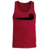 Men's Premium Tank Top Thumbnail