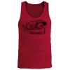 Men's Premium Tank Top Thumbnail