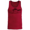 Men's Premium Tank Top Thumbnail