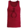 Men's Premium Tank Top Thumbnail
