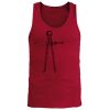 Men's Premium Tank Top Thumbnail