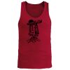 Men's Premium Tank Top Thumbnail