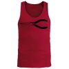 Men's Premium Tank Top Thumbnail