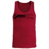 Men's Premium Tank Top Thumbnail