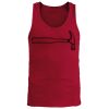 Men's Premium Tank Top Thumbnail
