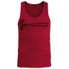 Men's Premium Tank Top Thumbnail