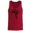 Men's Premium Tank Top Thumbnail