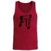Men's Premium Tank Top Thumbnail