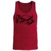Men's Premium Tank Top Thumbnail