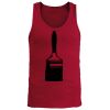 Men's Premium Tank Top Thumbnail