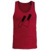 Men's Premium Tank Top Thumbnail