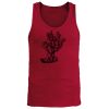 Men's Premium Tank Top Thumbnail