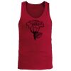 Men's Premium Tank Top Thumbnail