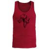 Men's Premium Tank Top Thumbnail