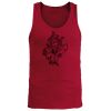 Men's Premium Tank Top Thumbnail