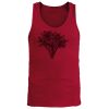 Men's Premium Tank Top Thumbnail