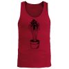 Men's Premium Tank Top Thumbnail