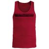 Men's Premium Tank Top Thumbnail