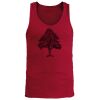 Men's Premium Tank Top Thumbnail