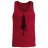 Men's Premium Tank Top Thumbnail