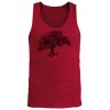 Men's Premium Tank Top Thumbnail