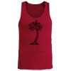 Men's Premium Tank Top Thumbnail