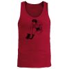 Men's Premium Tank Top Thumbnail