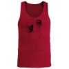 Men's Premium Tank Top Thumbnail