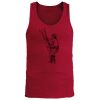 Men's Premium Tank Top Thumbnail